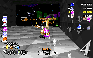 ringracers0235.gif