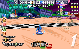 ringracers0238.gif