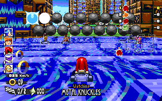 ringracers0239.gif