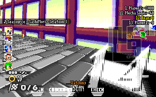 ringracers0240.gif