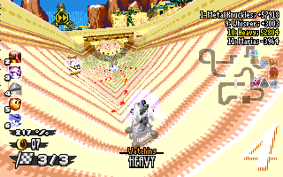 ringracers0241.gif