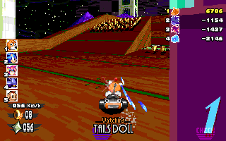 ringracers0241.gif