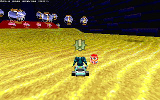 ringracers0242.gif