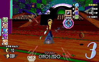ringracers0242.gif
