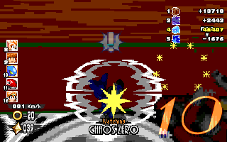 ringracers0243.gif