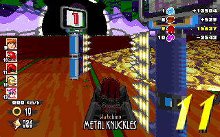 ringracers0244.gif