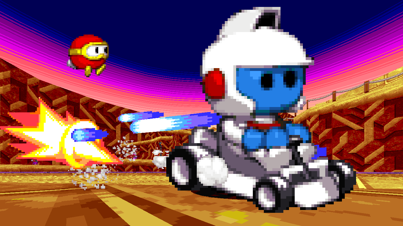 ringracers0244.png