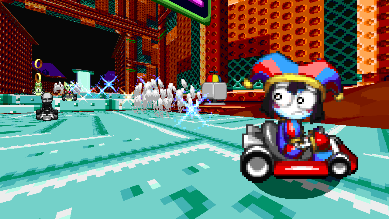 ringracers0245.png