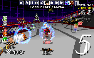 ringracers0246.gif