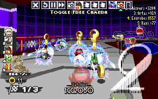 ringracers0247.gif