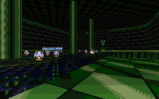 ringracers0247.gif