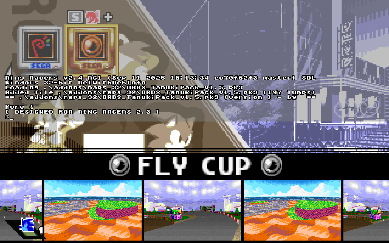 ringracers0248.png