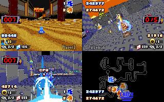 ringracers0249.gif