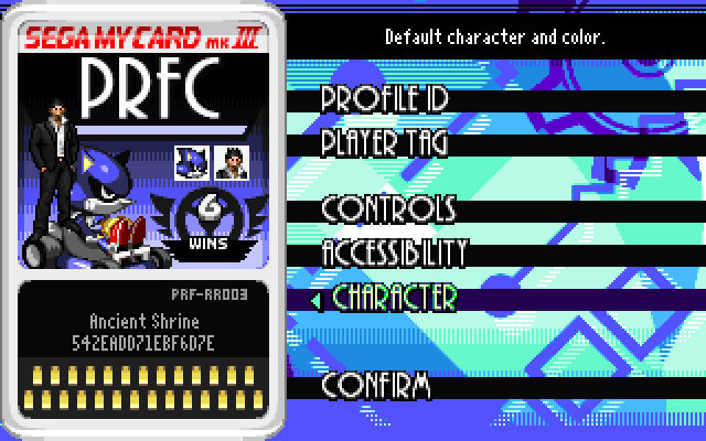 ringracers0249.png