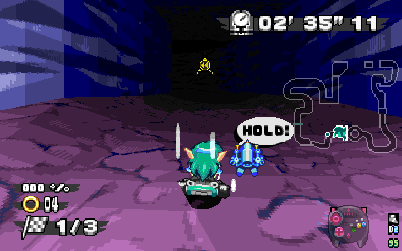 ringracers0250.png