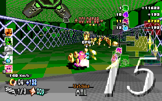 ringracers0251.gif