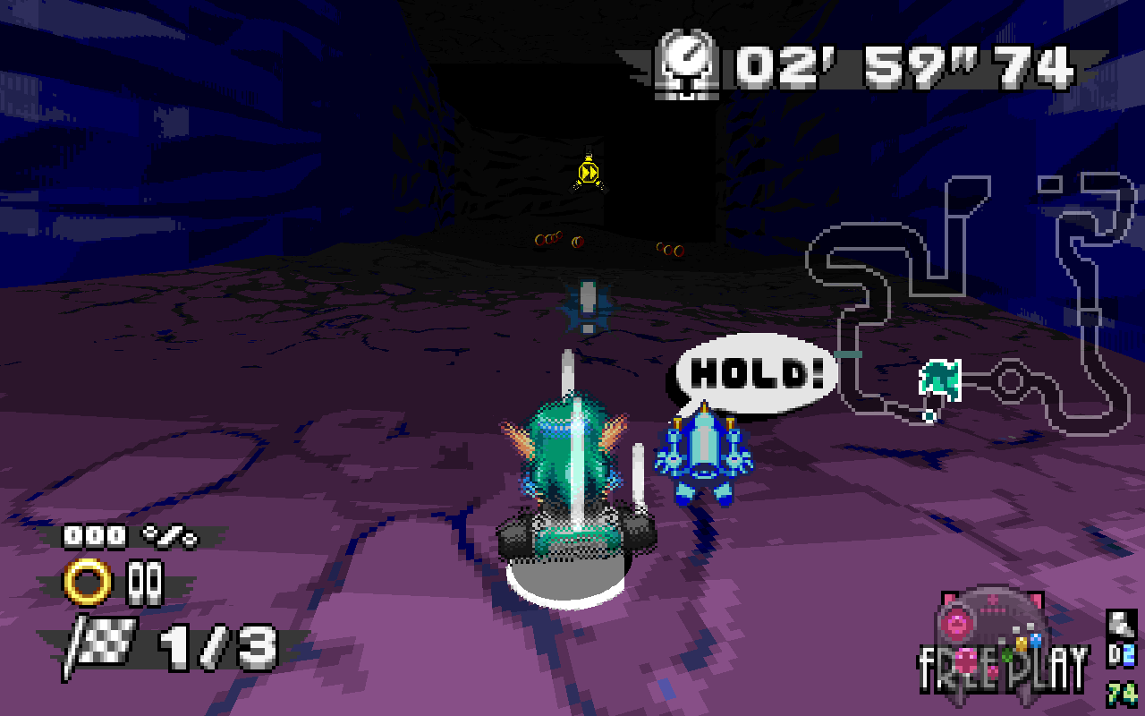 ringracers0251.png