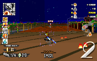 ringracers0252.gif