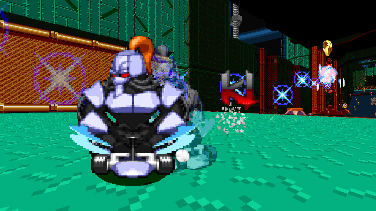 ringracers0252.png