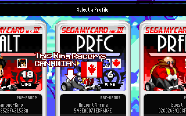 ringracers0252.png