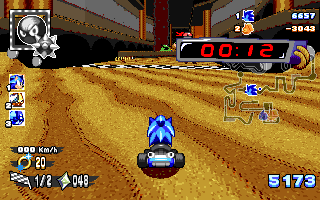 ringracers0253.gif