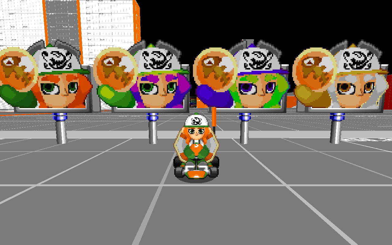 ringracers0253.png