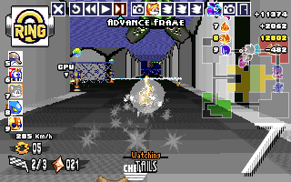 ringracers0254.gif