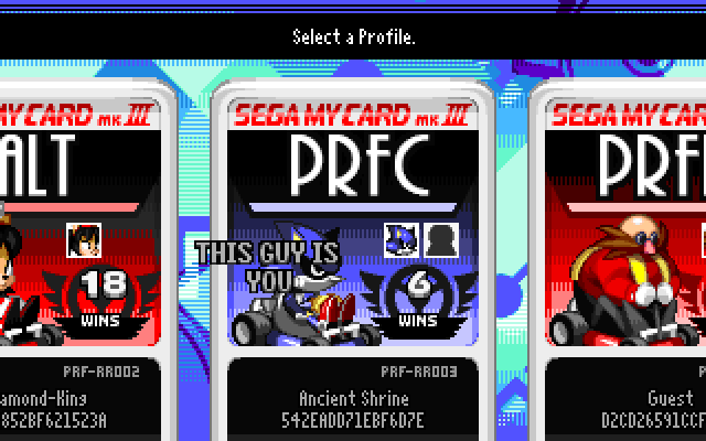 ringracers0254.png