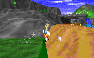 ringracers0255.gif