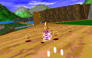 ringracers0256.gif