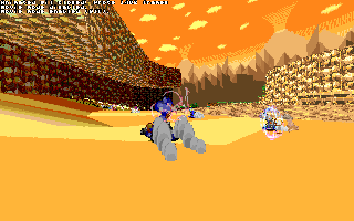 ringracers0258.gif