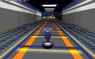 ringracers0260.gif