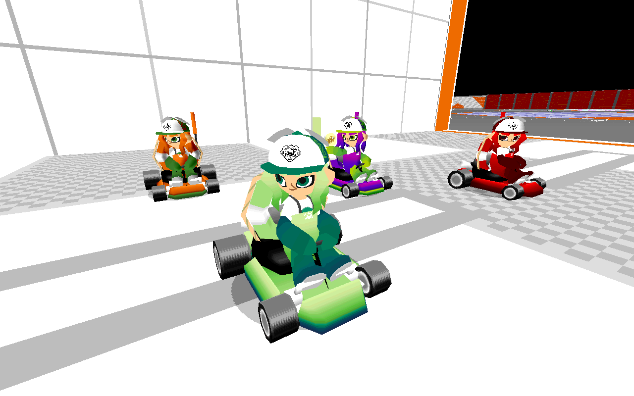 ringracers0260.png