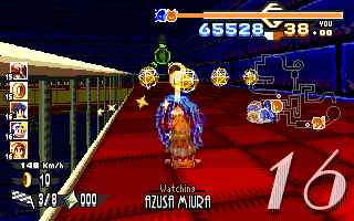 ringracers0261.gif