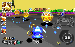 ringracers0262.gif