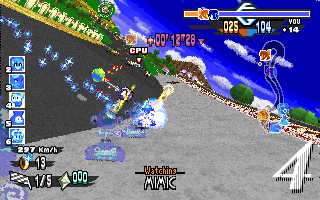 ringracers0265.gif