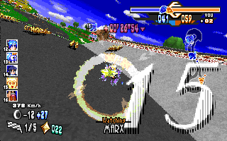 ringracers0266.gif