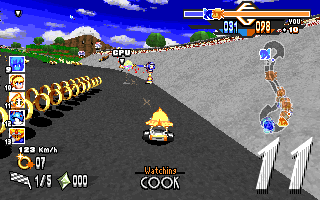 ringracers0267.gif