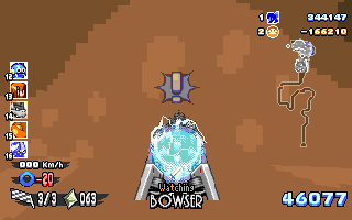 ringracers0270.gif