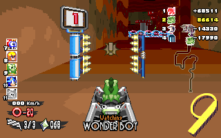 ringracers0273.gif