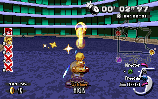 ringracers0275.gif