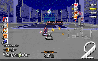 ringracers0275.gif