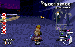 ringracers0276.gif