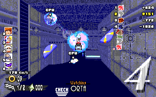ringracers0276.gif