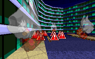 ringracers0277.gif