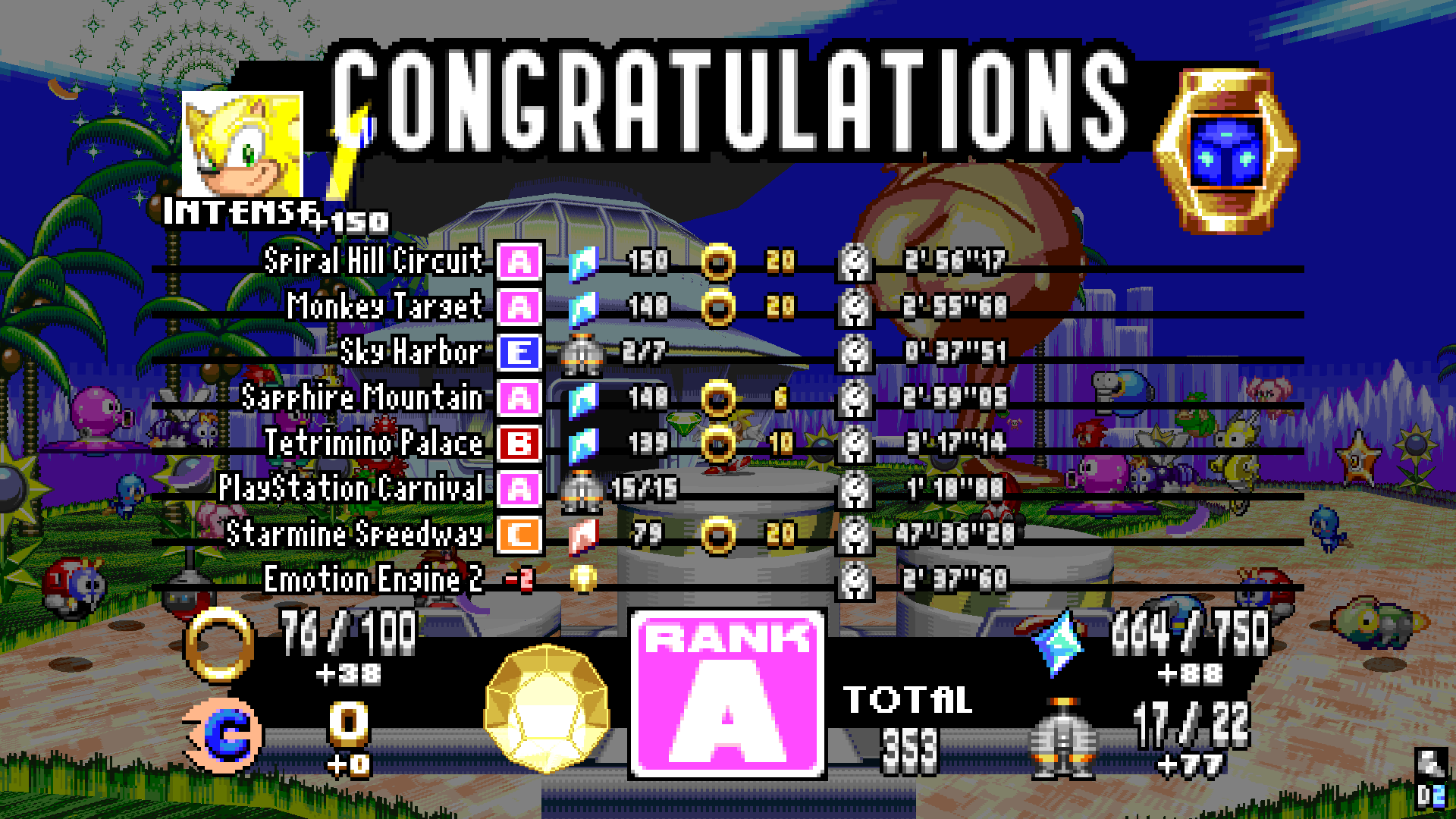ringracers0277.png