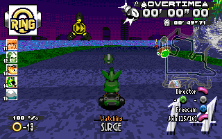 ringracers0278.gif