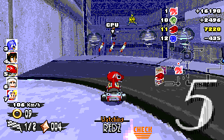 ringracers0278.gif
