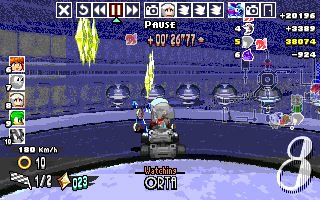ringracers0280.gif