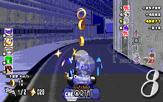 ringracers0281.gif